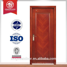 Diseño de puerta de panel de madera canta panel de diseño de puerta de madera diseño de panel de puerta de madera interior